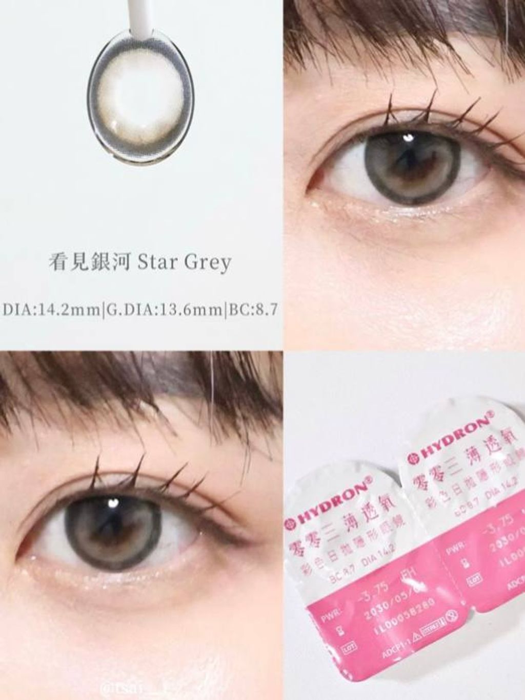 d81cedb0-bd59-4479-98cd-978523ec28e7