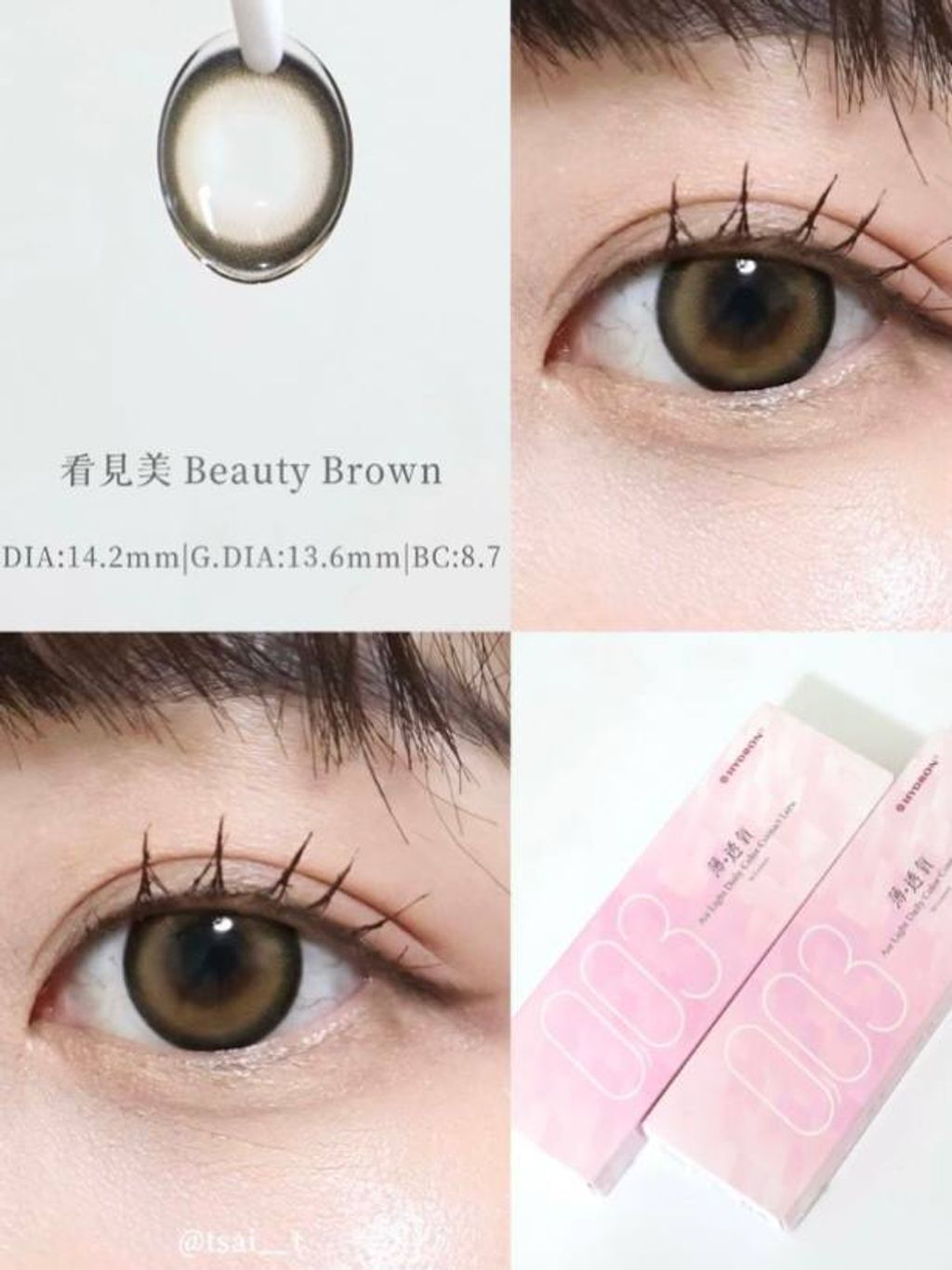 5c1451b0-1bfe-437a-9335-f891b724a979