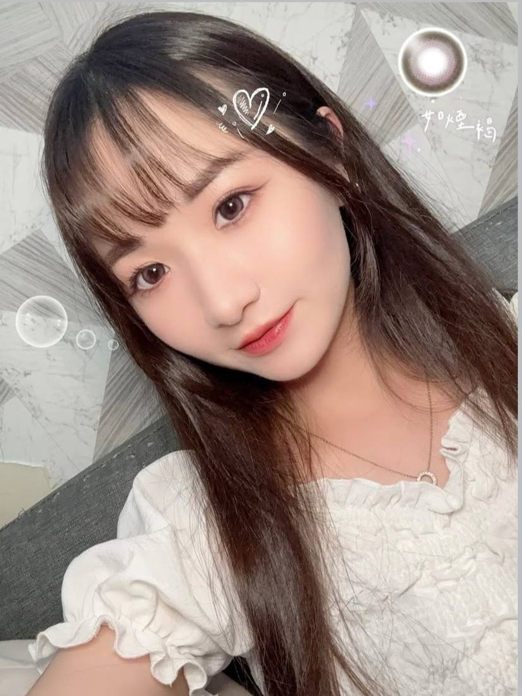 55298ba0-d977-4967-83e0-f08353b18cae