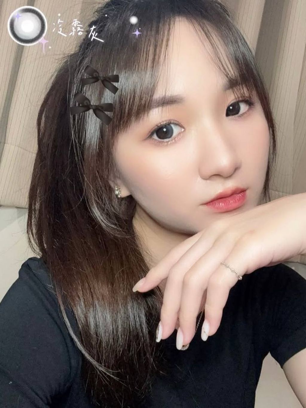 b4429c81-141f-4e71-b2ae-59427df95802