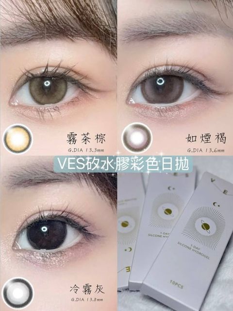 cfeeceb2-464a-4471-82ed-aa7f3b5e00eb