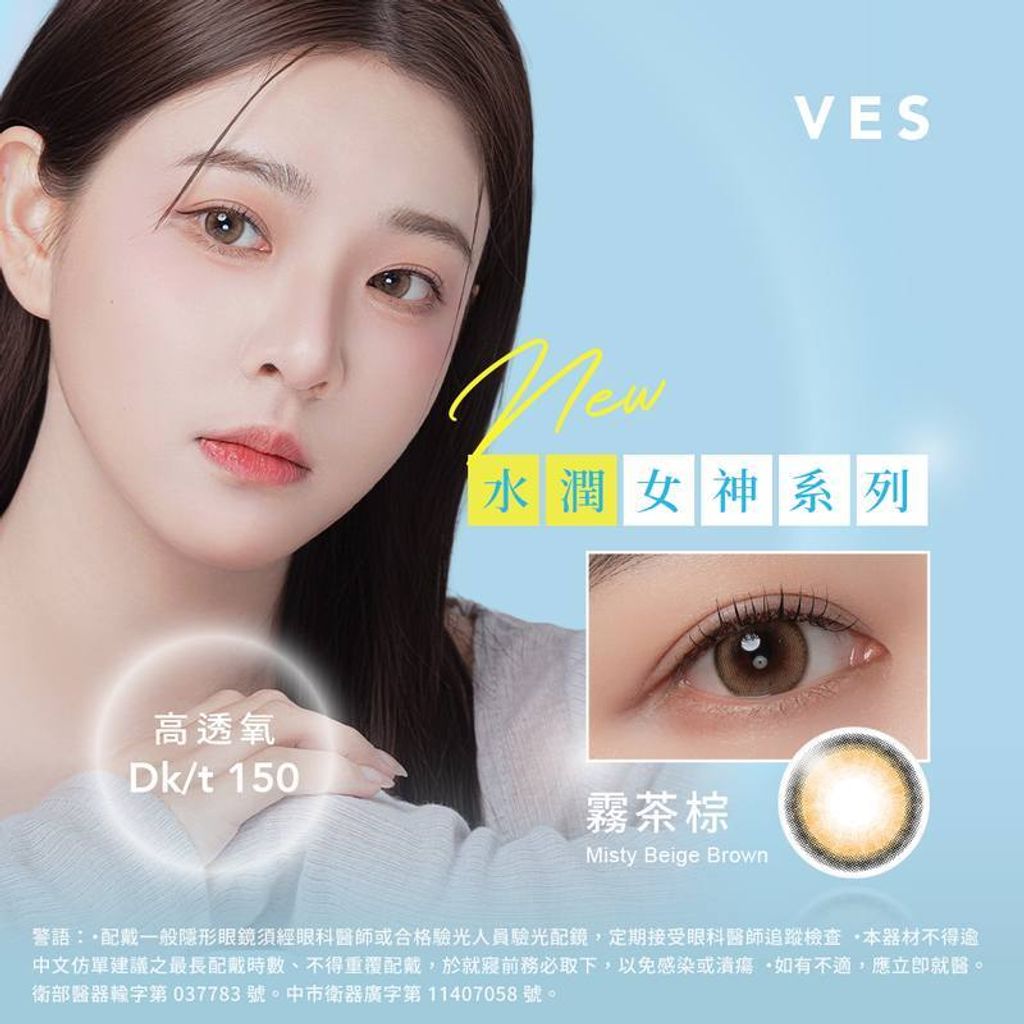 e6c33ce6-f456-416b-94db-fa210746696d