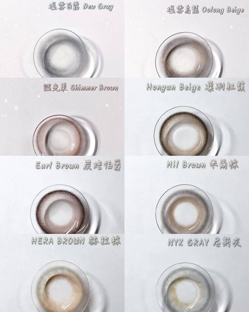 3eb3076f-37c2-42bc-a5a7-2381b6117f8f