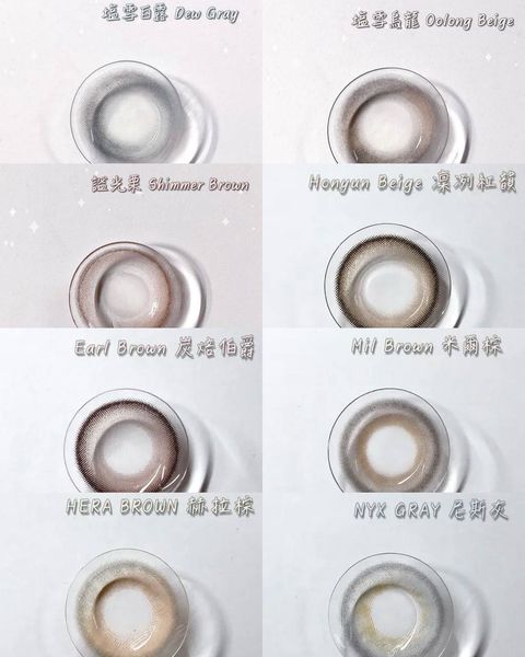 3eb3076f-37c2-42bc-a5a7-2381b6117f8f