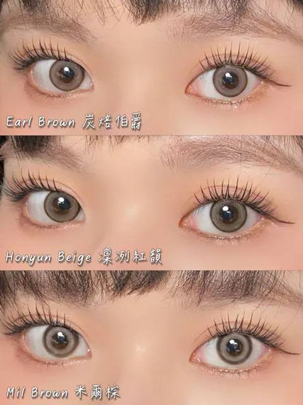 5115b2ee-fd72-45c6-b88b-65f4e8e1ad96