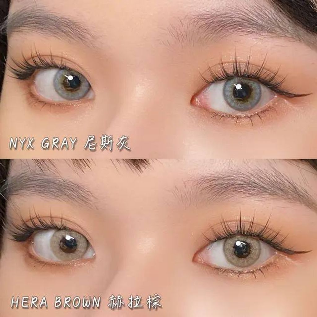 5d20df9a-9678-4686-b574-4a855eb82f67