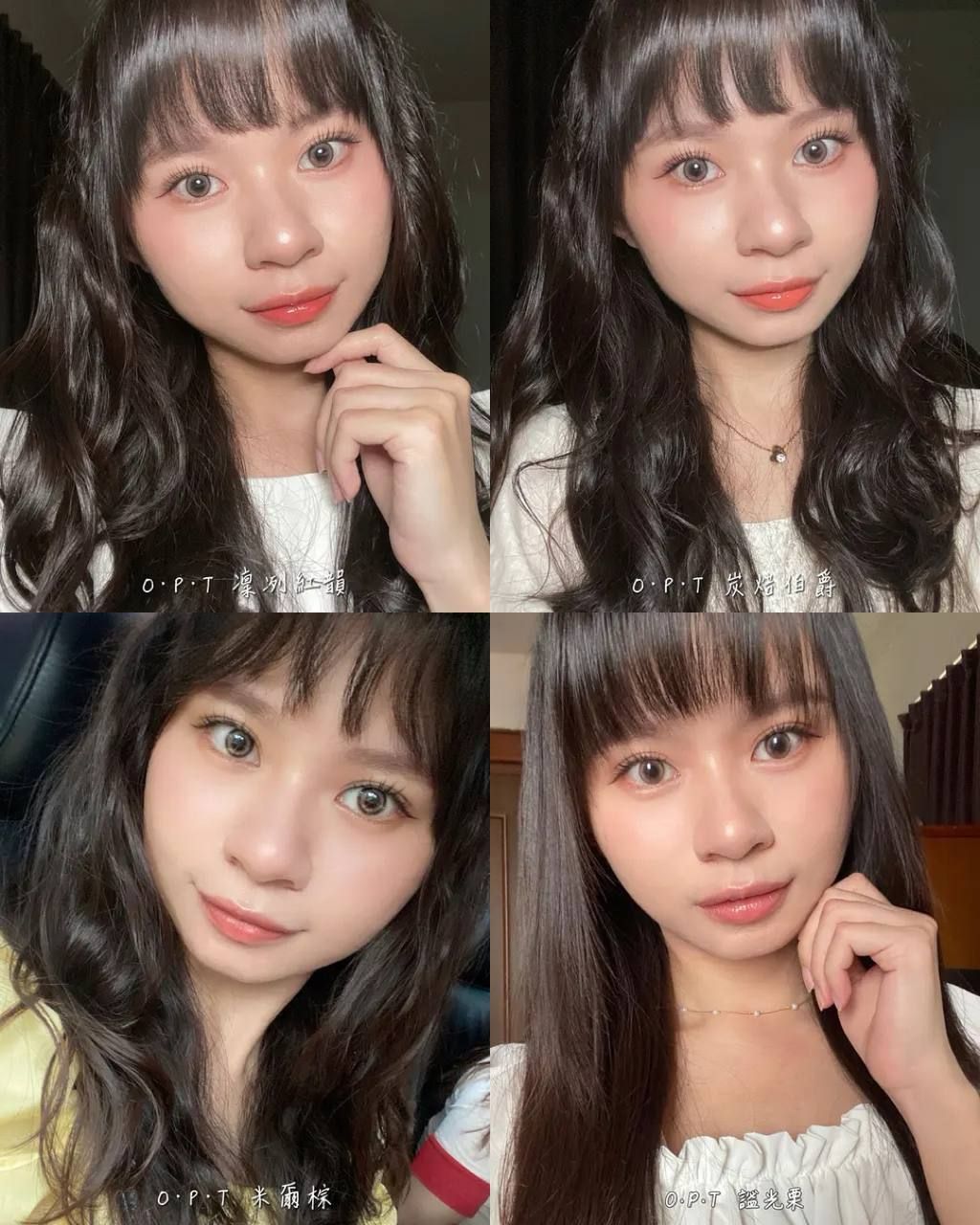 2af8d649-b195-4976-a968-f4f0404b90a9