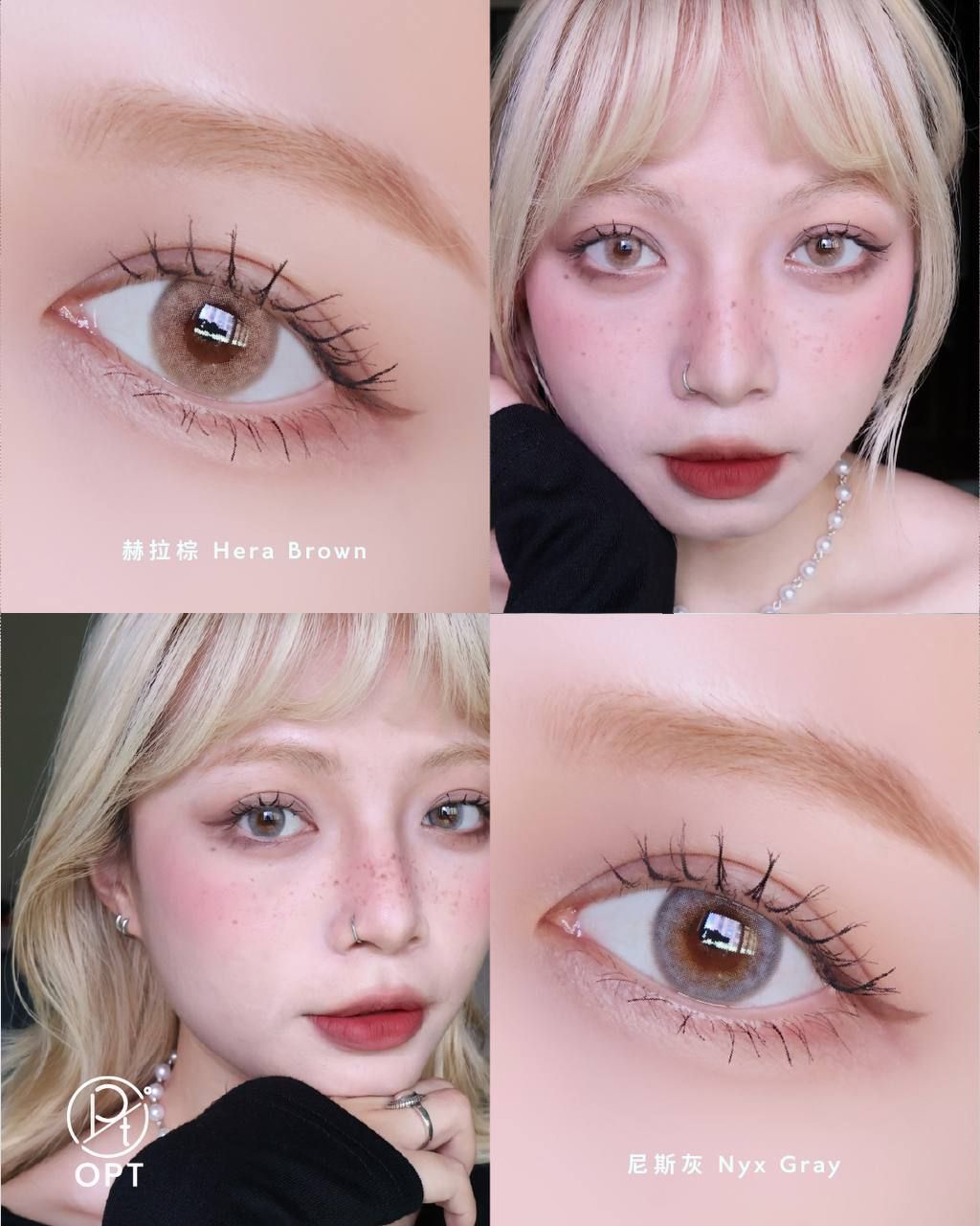 a77a7742-8589-433e-bf7e-40178cbfadfa