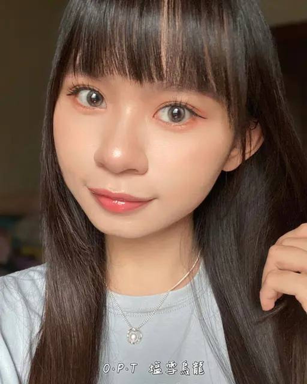 0c570bf2-2000-454d-9b32-89b702e5bfd2