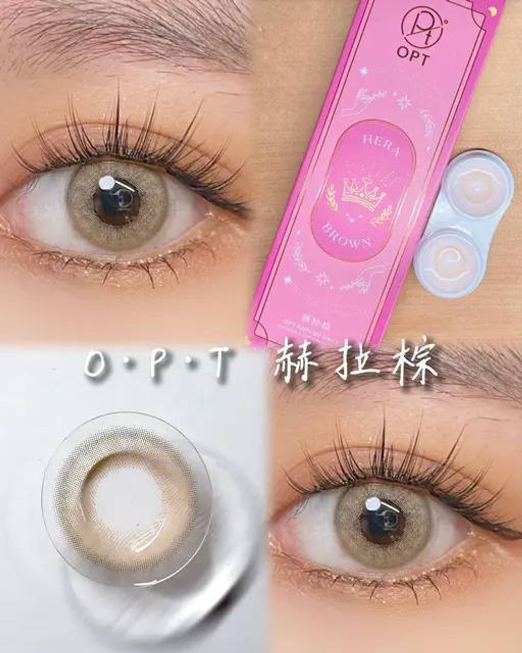 a9607e86-46f5-4ec1-a1e7-6486247ccd7c