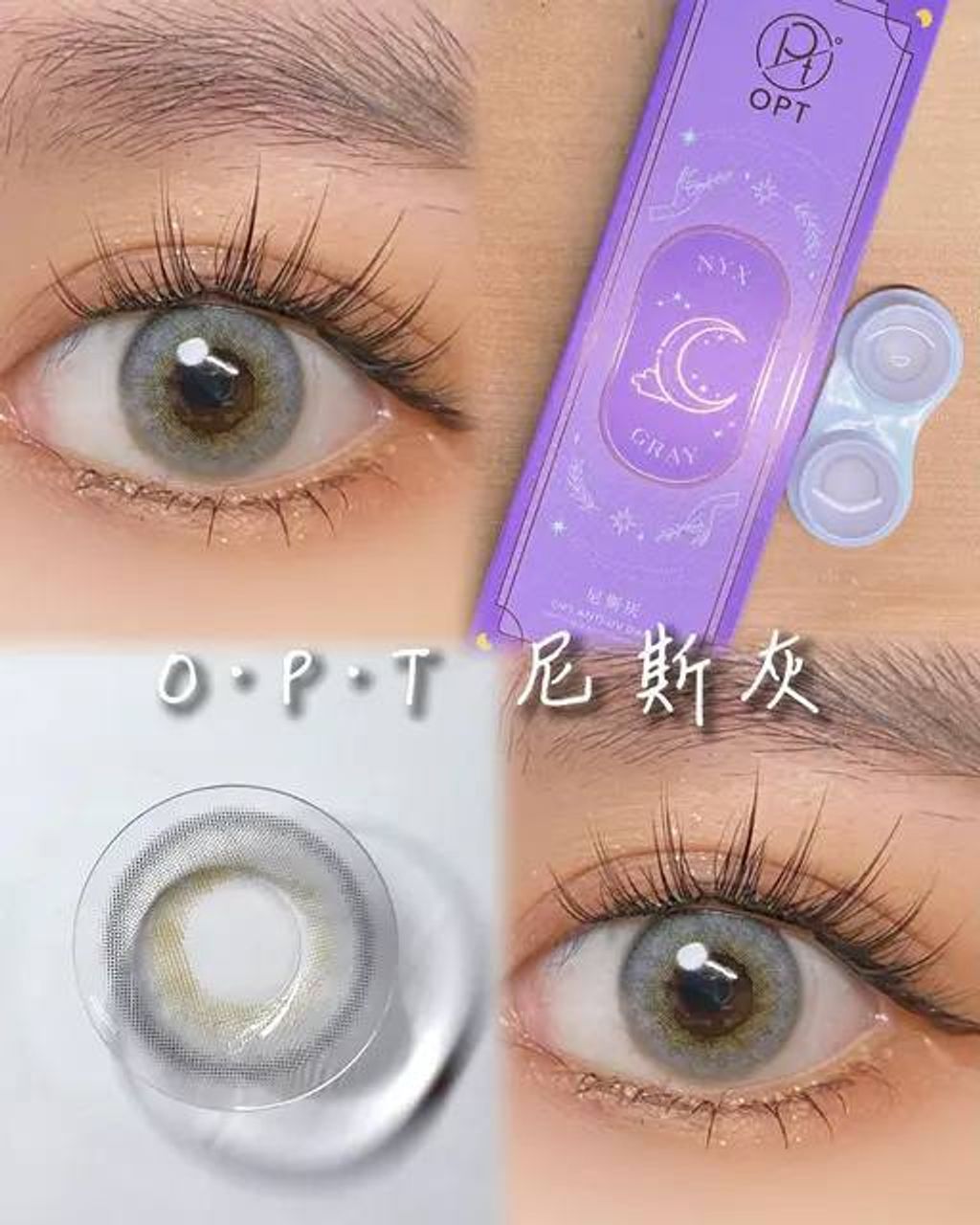 abcc14b7-811b-4bd2-a166-f7856aa8eee5