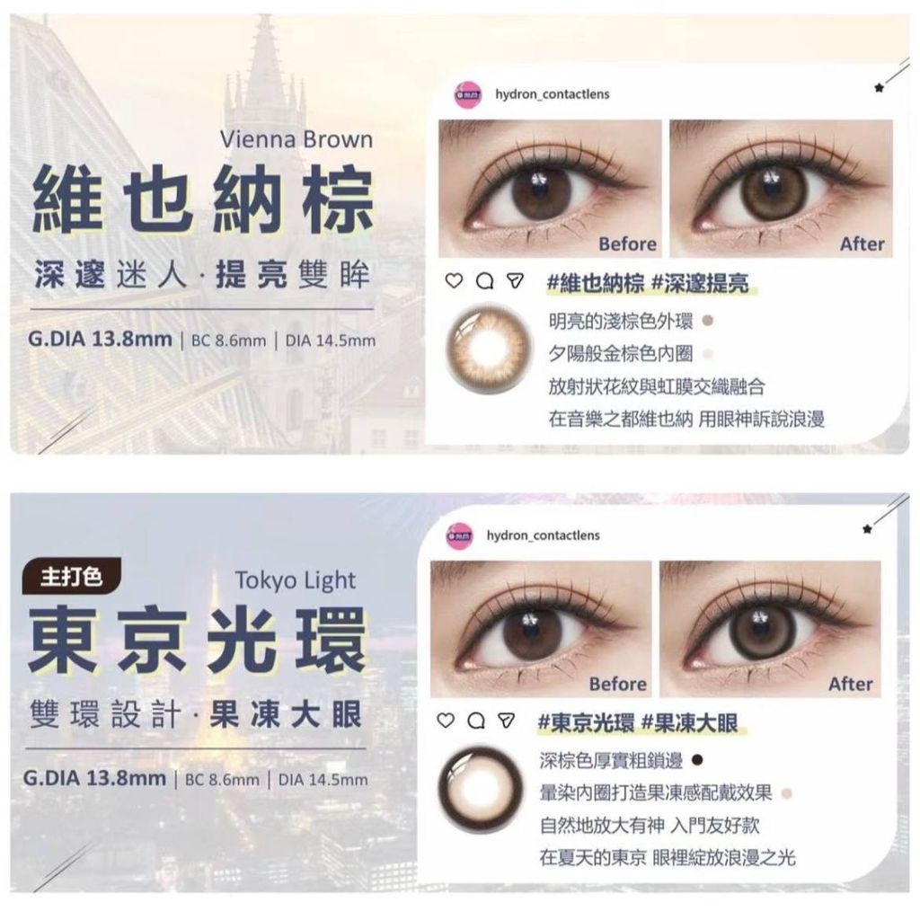 92647bd6-076e-4274-b7b9-15f05f8b7599