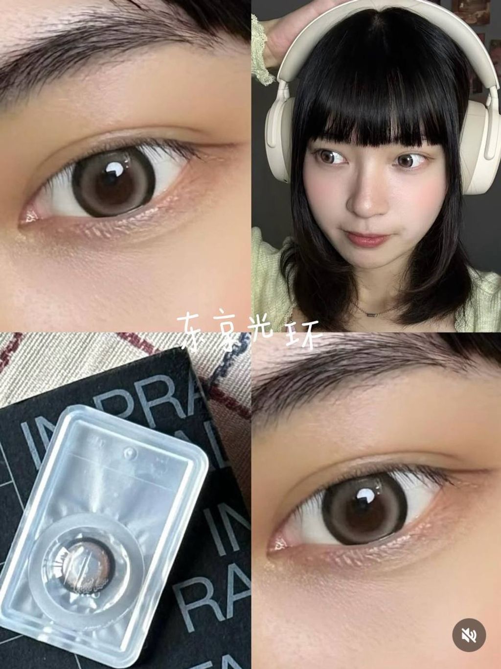 2756d52b-0229-4adf-82a1-67baaba5ff9a