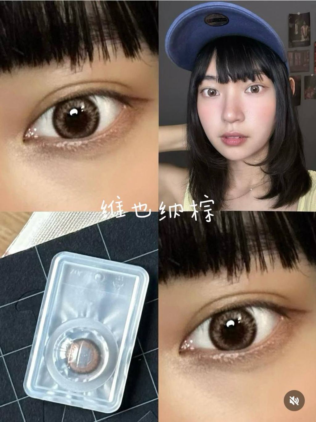 947a28c7-c454-4c9c-b10b-41aa4220ecea