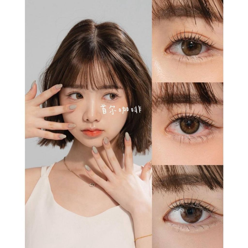 29dad25e-4a26-4fbd-8f0d-3e33edc47950