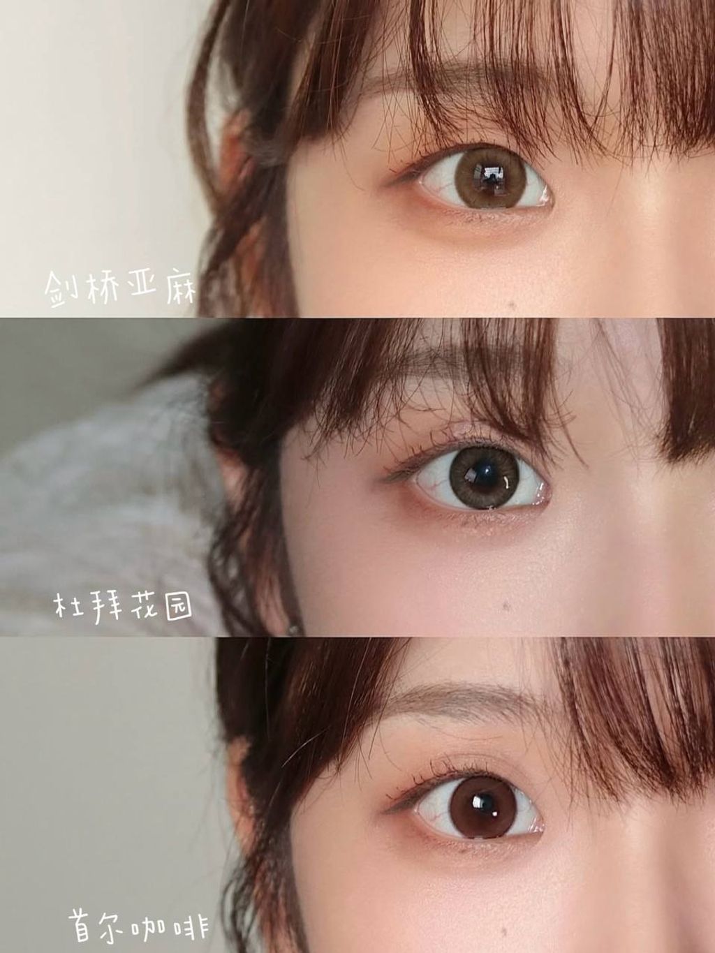 330b542c-61d3-4906-bb4b-5ef68a564cd9