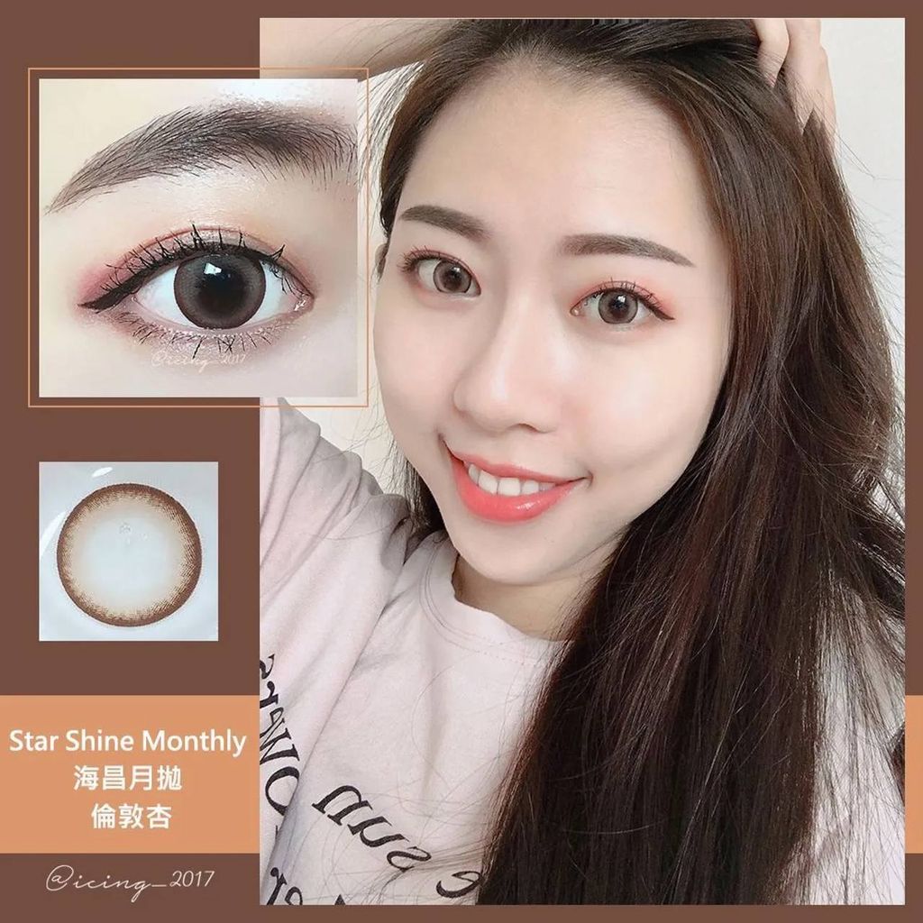 852c861a-9b0a-4944-a745-a1b69436bdc1