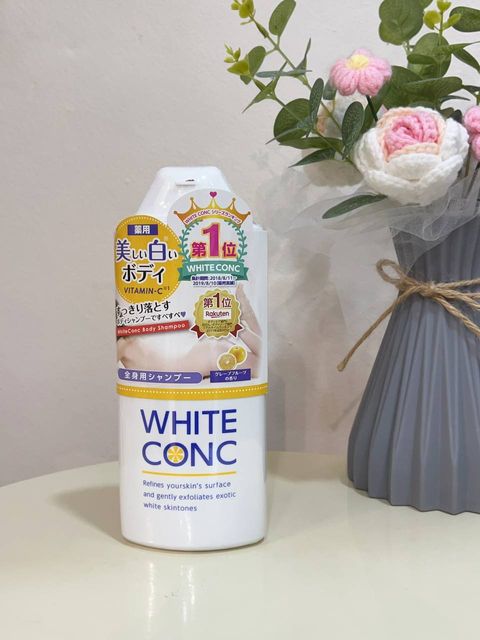 96c5e60f-1442-4321-873b-add7234ffb74