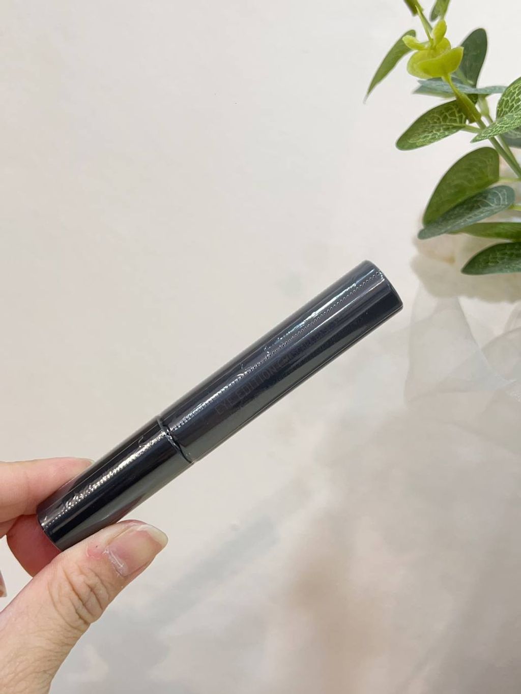 291ce7a3-a6fb-415c-ba8f-e041db4ef620