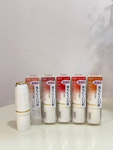 2b71b711-92f4-41f7-a9d1-ebb9d2fede86