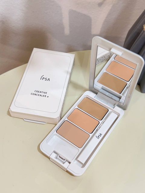 18da019d-605a-4109-8819-717c760ffe12