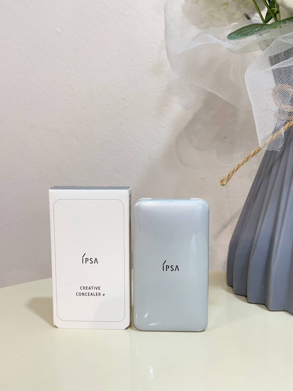 62591fa8-f7b6-4b5c-8f55-fd6174371577