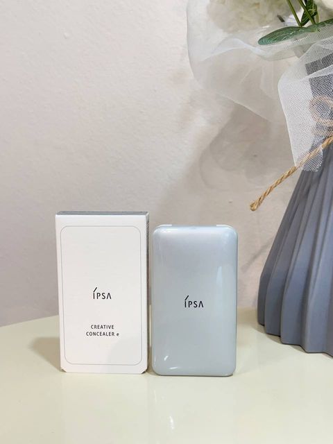 62591fa8-f7b6-4b5c-8f55-fd6174371577