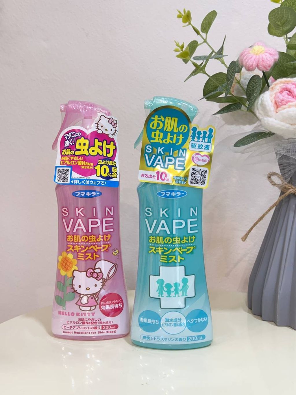 3f6d4662-b586-4d50-b30f-583d70e8f1d1