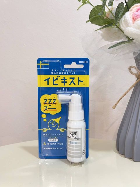 6553e080-ac51-42de-907e-9edcfb9504f0