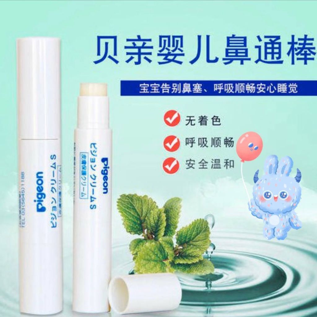 328d04d0-17ad-494c-8486-81c99020974d