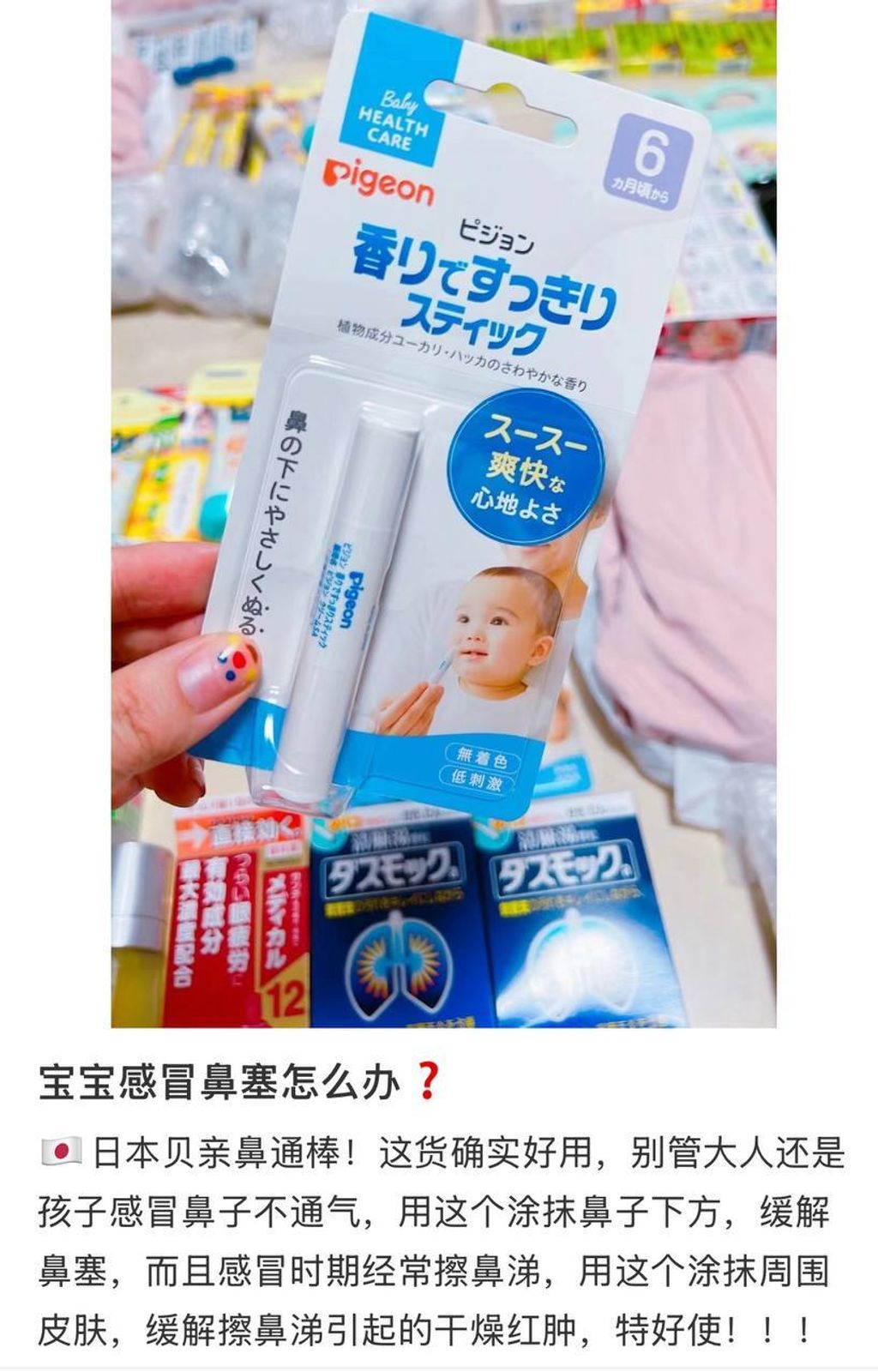 c1cc49a0-35fe-448a-a9ce-a8802515c177