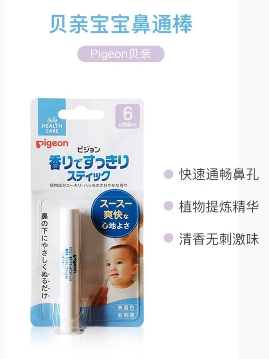 28e283a8-a6c7-4656-aa3f-e01f1567701e