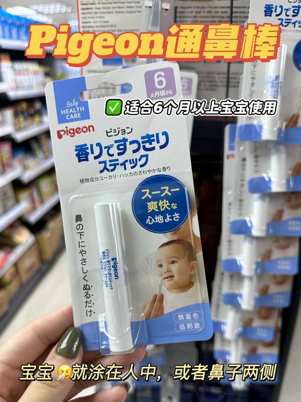 df7024d5-b249-46ec-a715-5ed1a341e01f