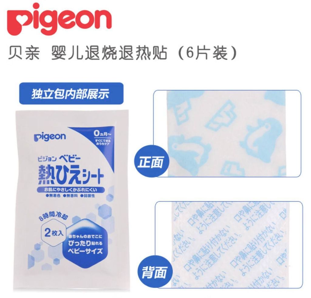 c28cd40a-87d3-4384-bfd3-d5522b433fac