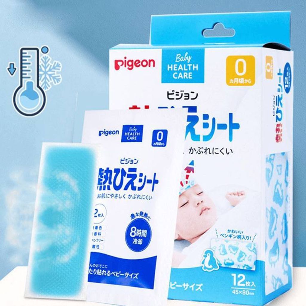 2b7355e0-b2b2-4310-9069-faae95e2cac4