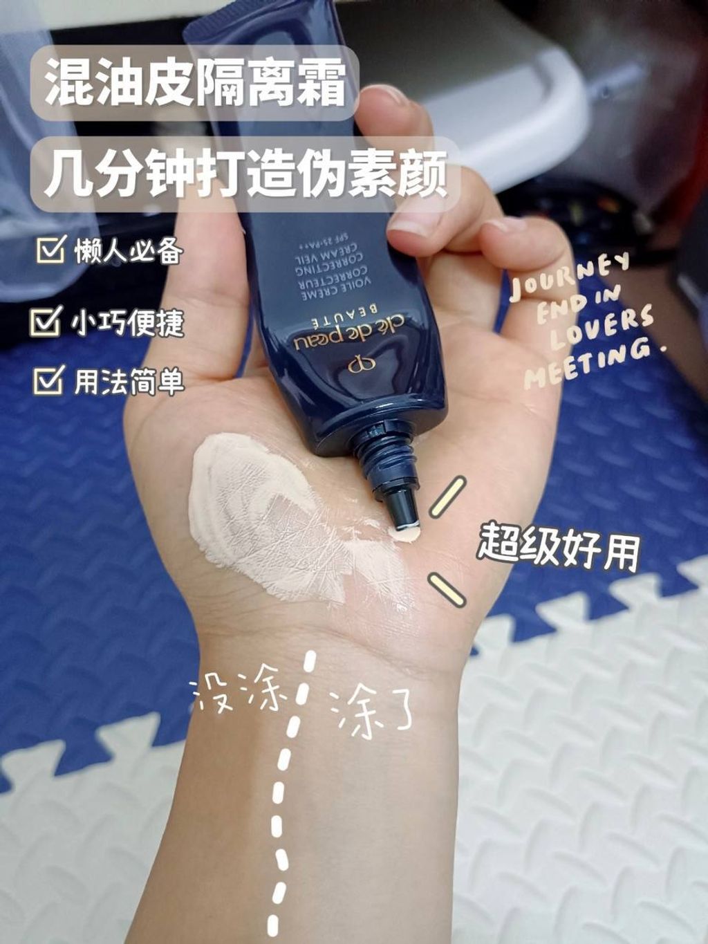 d3fee653-200b-42b4-94db-63c59128114f