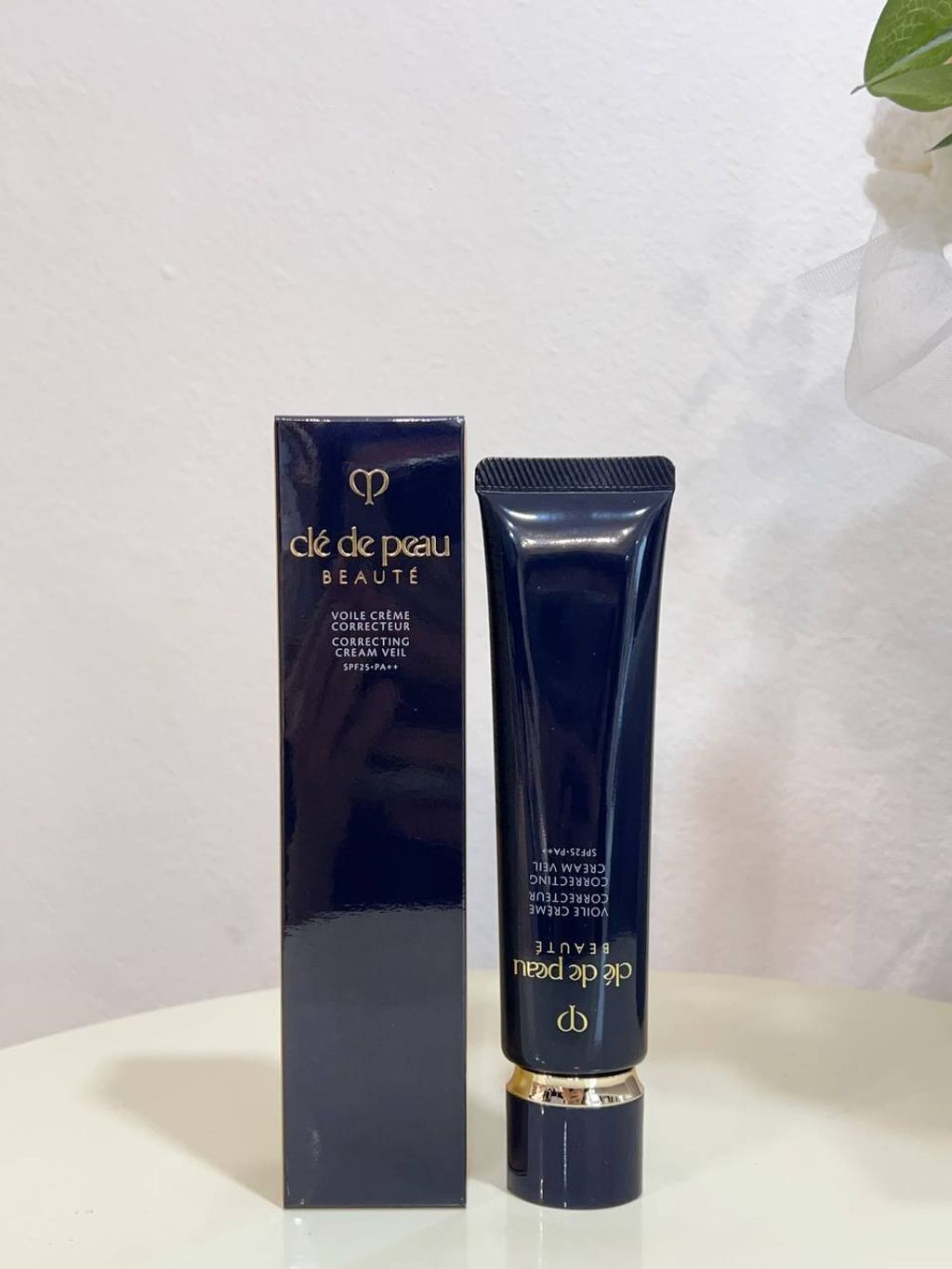 cb00e69e-7a2e-4029-80d1-03d196627425