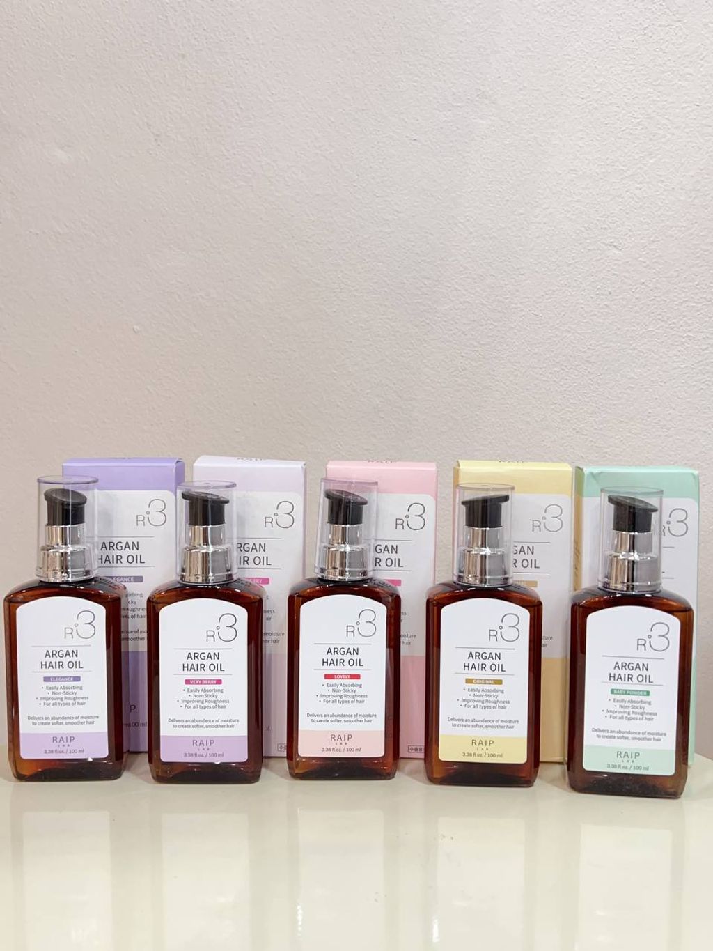 f2105233-1fec-4959-abd9-0288f661836a