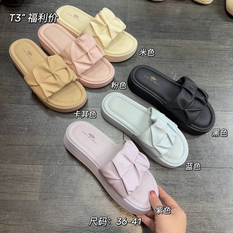 18c48743-3505-4419-8dd2-dd9c78611369