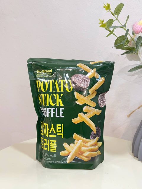 5bb862cb-d838-406c-b8a5-72943bb17440