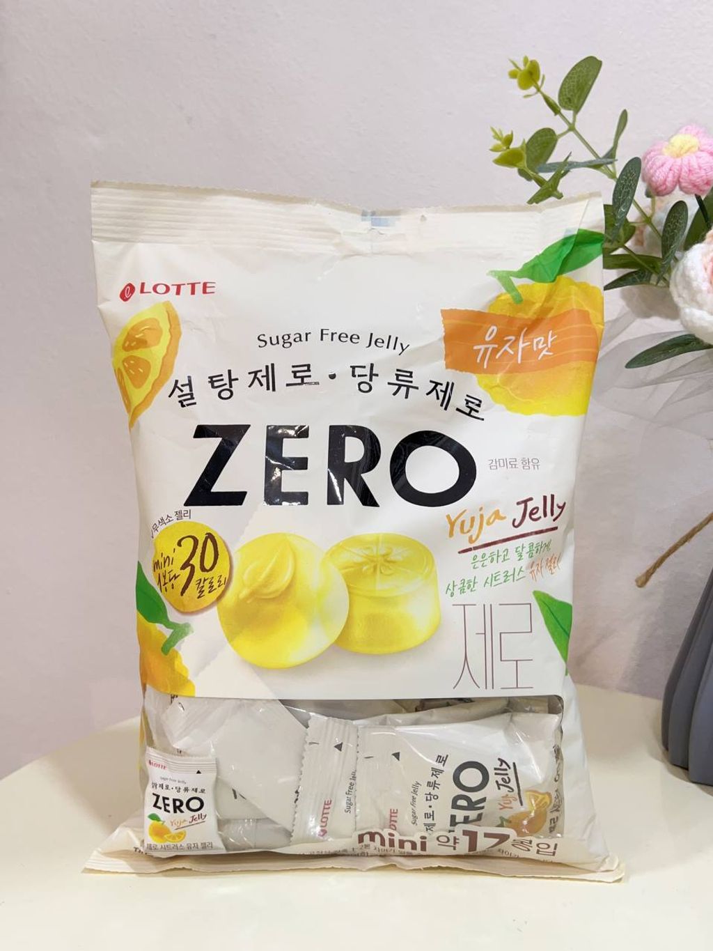 98eb4c67-e8a9-41a0-bf71-cea800e663a8