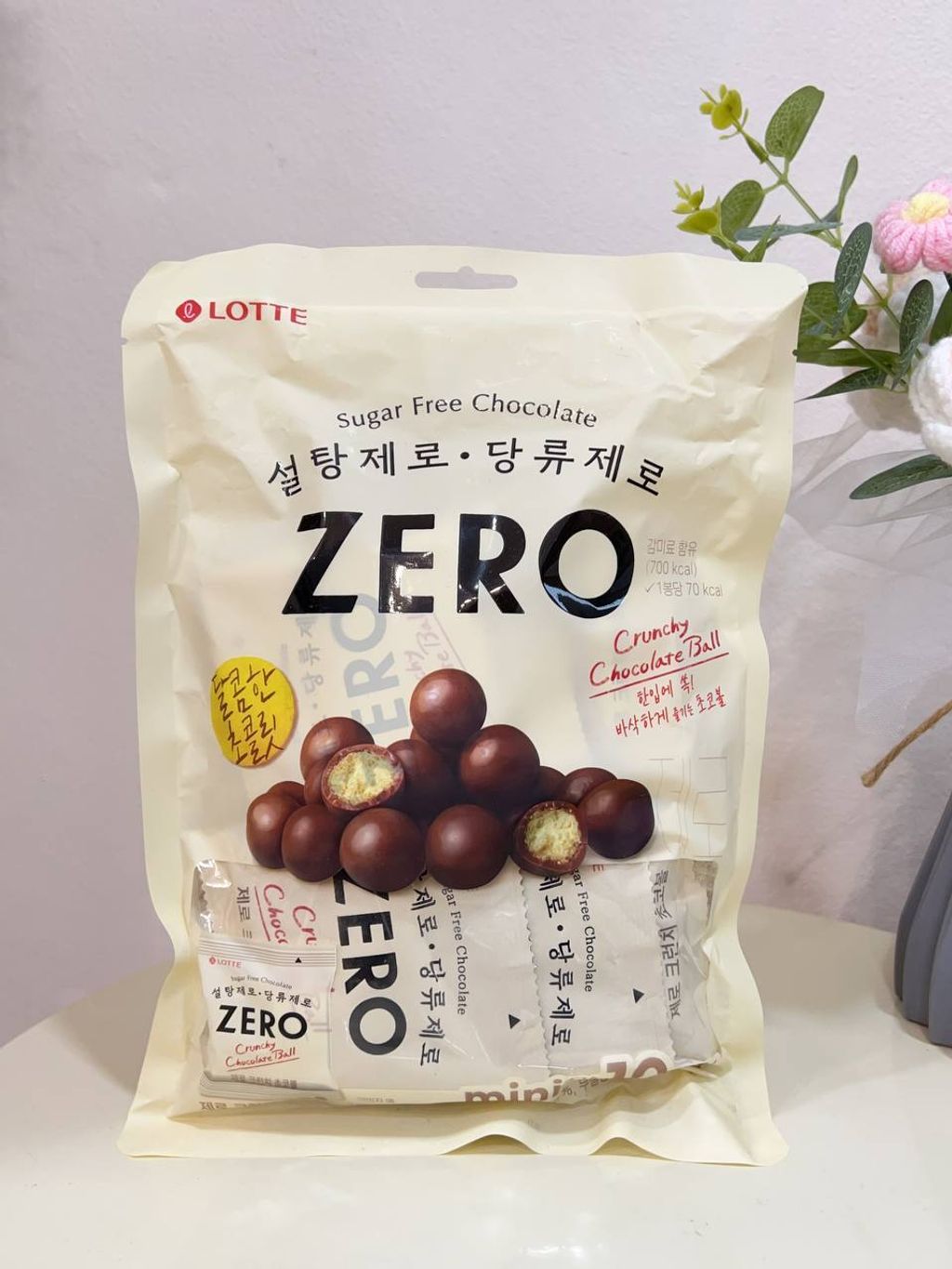 2de47d13-1310-473a-a339-3a76382f2f7f