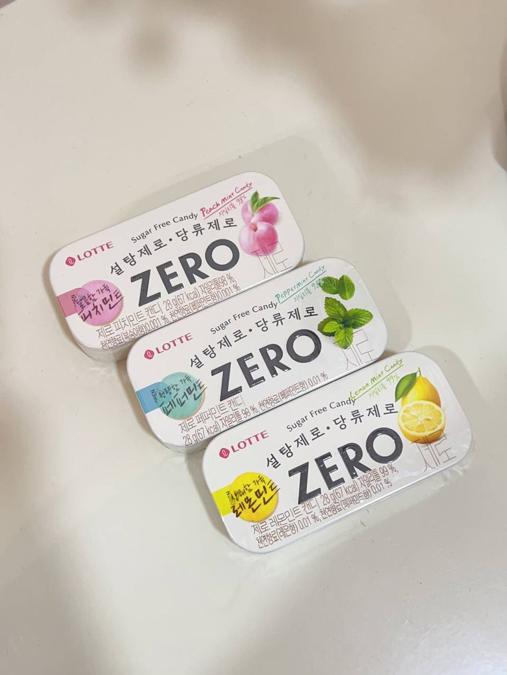 8f51223e-1353-41d6-baa9-ab7c7e5a1698