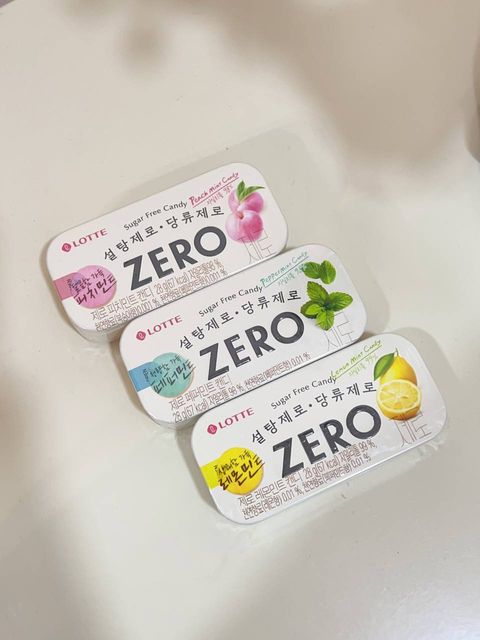 8f51223e-1353-41d6-baa9-ab7c7e5a1698