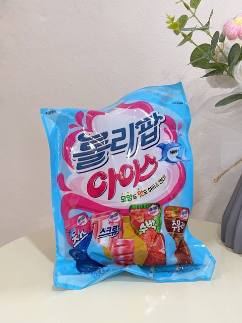 0d50a819-e2e8-49a4-9bd8-6690ae50e296