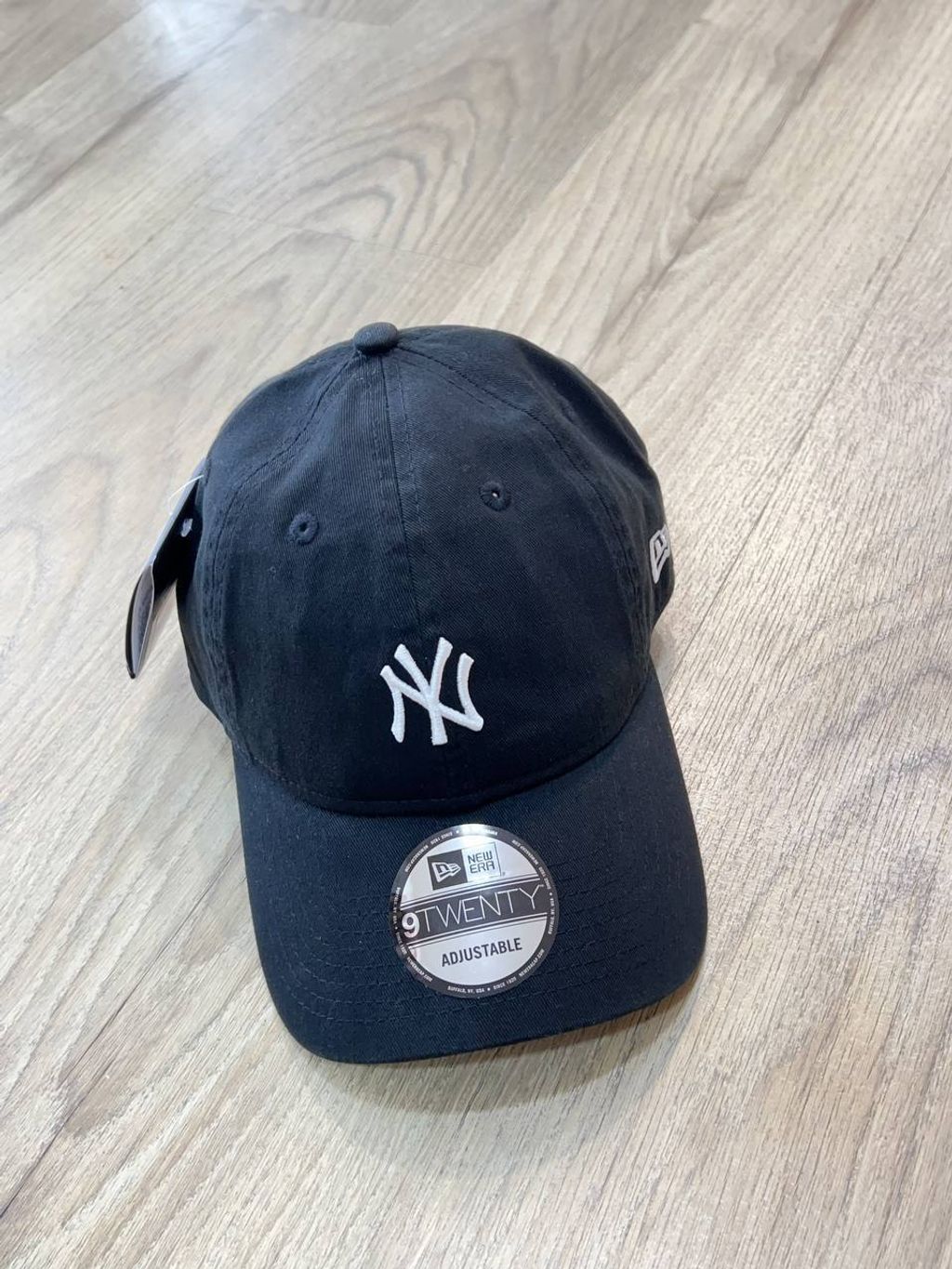 eacefa0a-b1f3-4fe0-8bdd-d5cadd1741d7