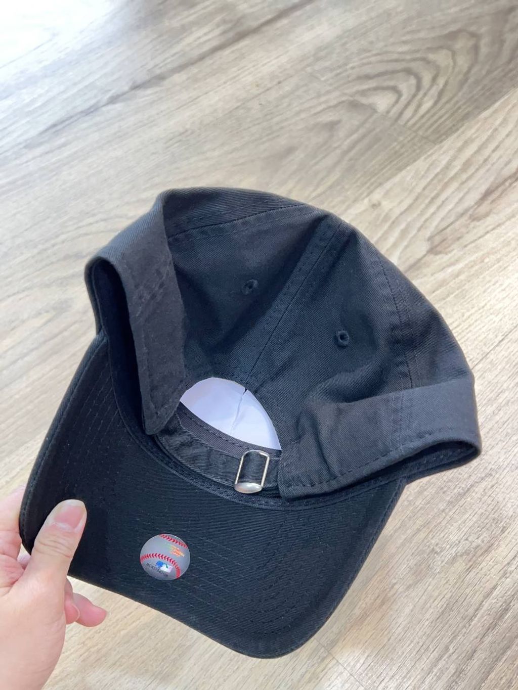 62a68e7b-30ef-4115-a050-65e6b035fa0a