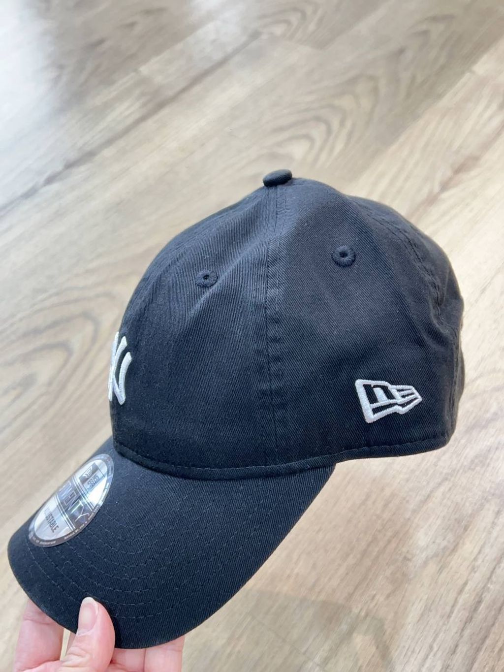 b719dfcf-afe1-4dfc-bda1-d385030f192d