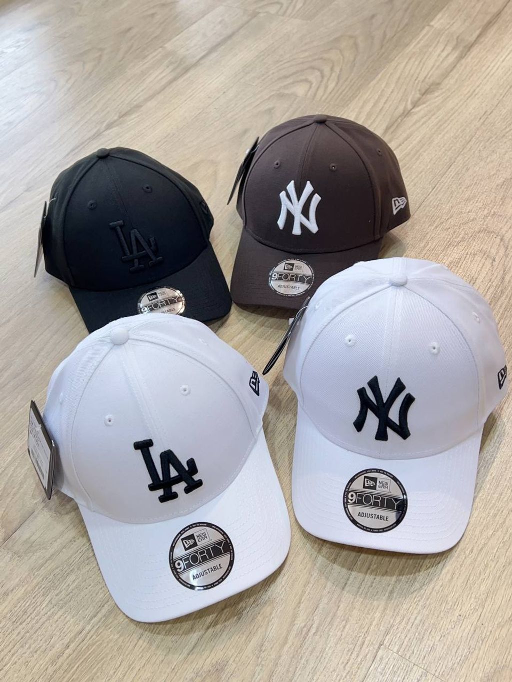 484b55ca-0663-4584-bcb8-ab4364e3c45e