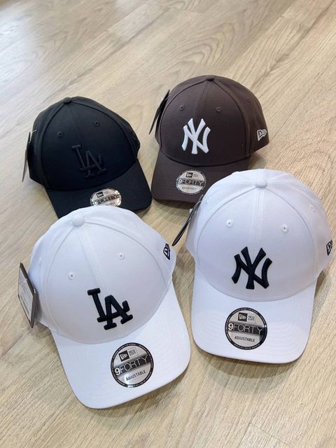 484b55ca-0663-4584-bcb8-ab4364e3c45e